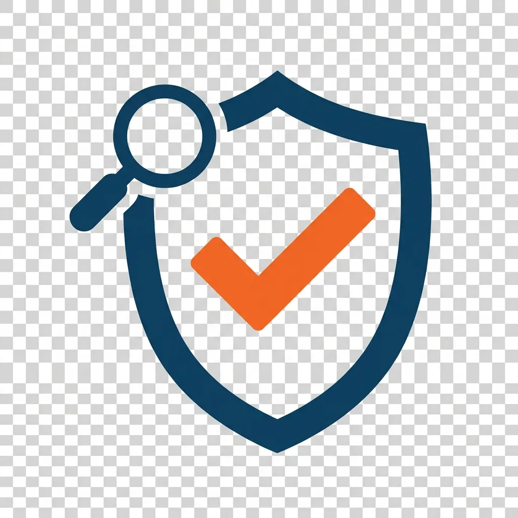 Background checked plumbers in Lewisburg, PA